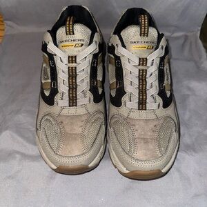 Skechers Vigor AT Men's 9 shoes